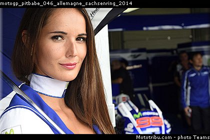 motogp_pitbabe_046_allemagne_sachsenring_2014.jpg