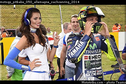 motogp_pitbabe_050_allemagne_sachsenring_2014.jpg