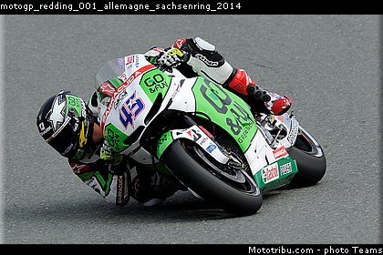 motogp_redding_001_allemagne_sachsenring_2014.jpg