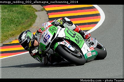 motogp_redding_002_allemagne_sachsenring_2014.jpg