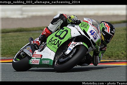 motogp_redding_003_allemagne_sachsenring_2014.jpg