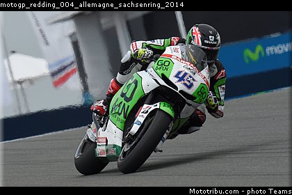 motogp_redding_004_allemagne_sachsenring_2014.jpg
