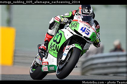 motogp_redding_005_allemagne_sachsenring_2014.jpg