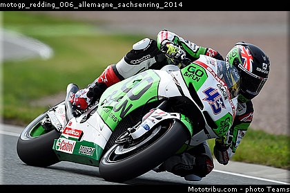 motogp_redding_006_allemagne_sachsenring_2014.jpg
