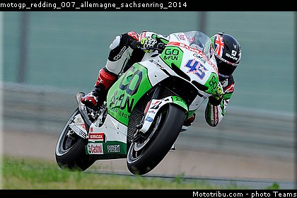 motogp_redding_007_allemagne_sachsenring_2014.jpg