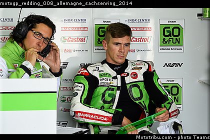 motogp_redding_008_allemagne_sachsenring_2014.jpg