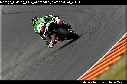 motogp_redding_009_allemagne_sachsenring_2014.jpg