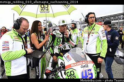 motogp_redding_010_allemagne_sachsenring_2014.jpg