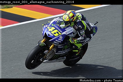 motogp_rossi_001_allemagne_sachsenring_2014.jpg