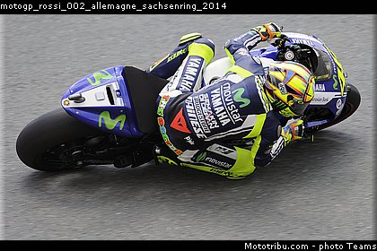 motogp_rossi_002_allemagne_sachsenring_2014.jpg