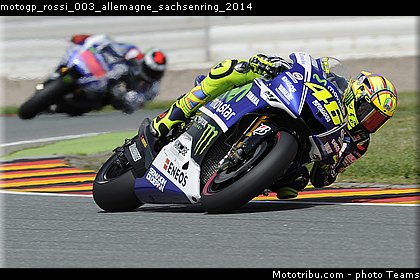 motogp_rossi_003_allemagne_sachsenring_2014.jpg