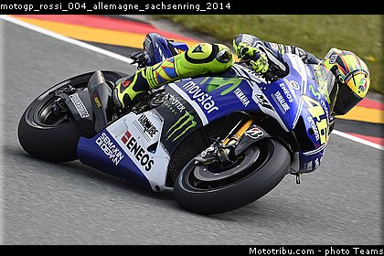 motogp_rossi_004_allemagne_sachsenring_2014.jpg