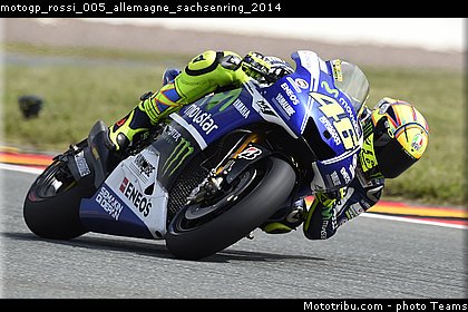 motogp_rossi_005_allemagne_sachsenring_2014.jpg