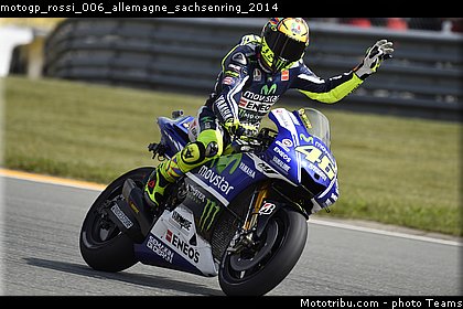 motogp_rossi_006_allemagne_sachsenring_2014.jpg