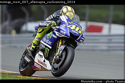 motogp_rossi_007_allemagne_sachsenring_2014.jpg