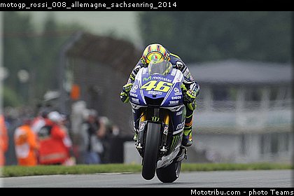 motogp_rossi_008_allemagne_sachsenring_2014.jpg