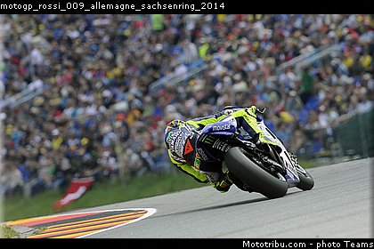 motogp_rossi_009_allemagne_sachsenring_2014.jpg