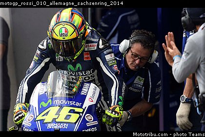 motogp_rossi_010_allemagne_sachsenring_2014.jpg