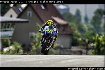 motogp_rossi_011_allemagne_sachsenring_2014.jpg