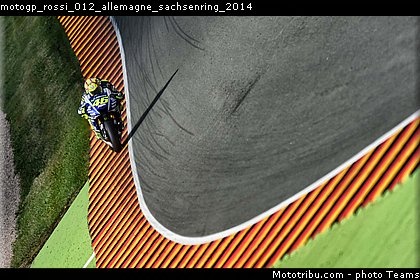 motogp_rossi_012_allemagne_sachsenring_2014.jpg