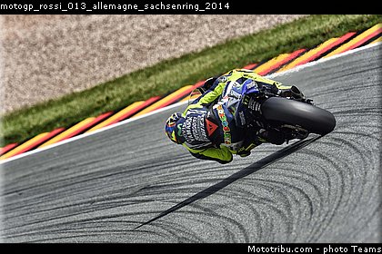 motogp_rossi_013_allemagne_sachsenring_2014.jpg