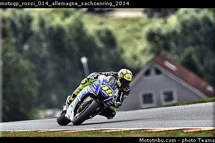 motogp_rossi_014_allemagne_sachsenring_2014.jpg