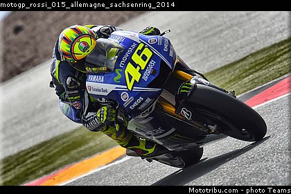 motogp_rossi_015_allemagne_sachsenring_2014.jpg
