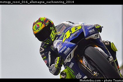 motogp_rossi_016_allemagne_sachsenring_2014.jpg