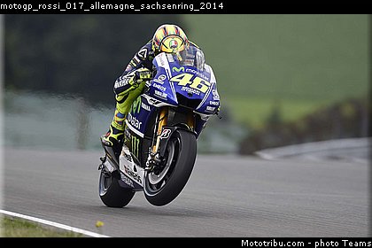 motogp_rossi_017_allemagne_sachsenring_2014.jpg