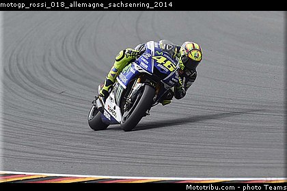 motogp_rossi_018_allemagne_sachsenring_2014.jpg