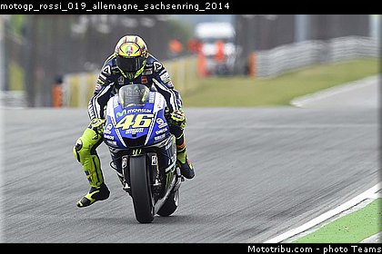 motogp_rossi_019_allemagne_sachsenring_2014.jpg