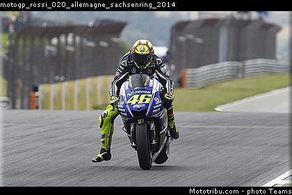motogp_rossi_020_allemagne_sachsenring_2014.jpg