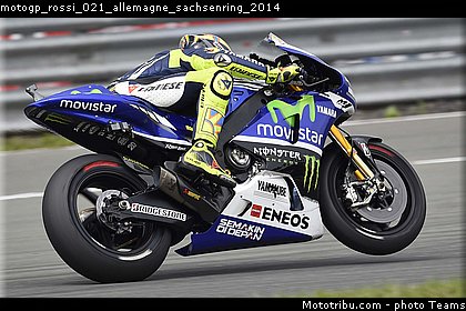 motogp_rossi_021_allemagne_sachsenring_2014.jpg