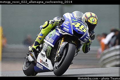 motogp_rossi_022_allemagne_sachsenring_2014.jpg