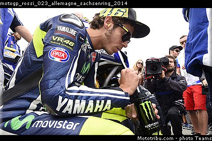 motogp_rossi_023_allemagne_sachsenring_2014.jpg