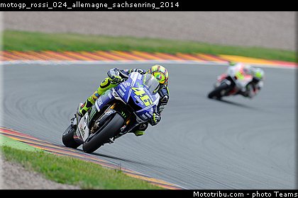 motogp_rossi_024_allemagne_sachsenring_2014.jpg