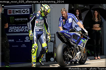 motogp_rossi_025_allemagne_sachsenring_2014.jpg