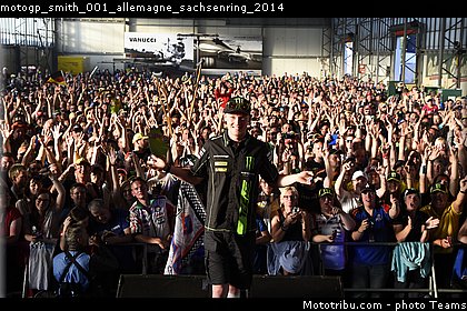 motogp_smith_001_allemagne_sachsenring_2014.jpg