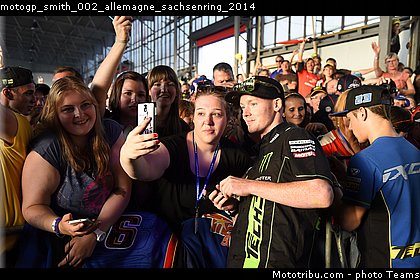 motogp_smith_002_allemagne_sachsenring_2014.jpg