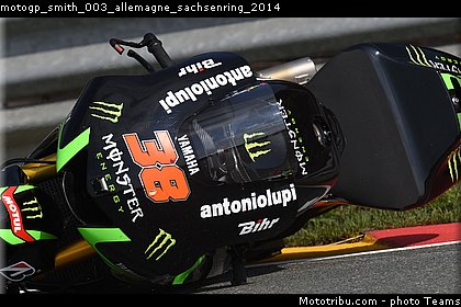 motogp_smith_003_allemagne_sachsenring_2014.jpg