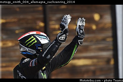 motogp_smith_004_allemagne_sachsenring_2014.jpg