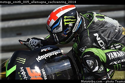 motogp_smith_005_allemagne_sachsenring_2014.jpg