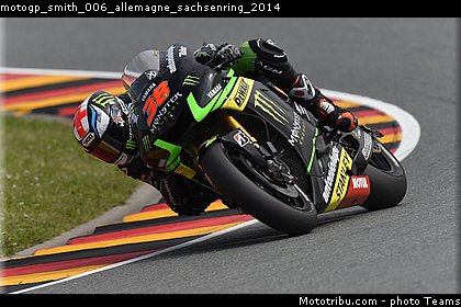 motogp_smith_006_allemagne_sachsenring_2014.jpg