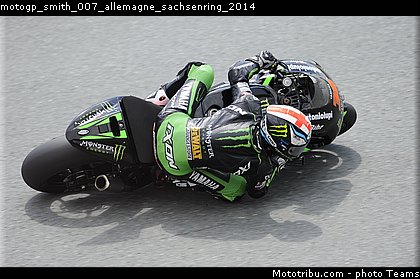motogp_smith_007_allemagne_sachsenring_2014.jpg