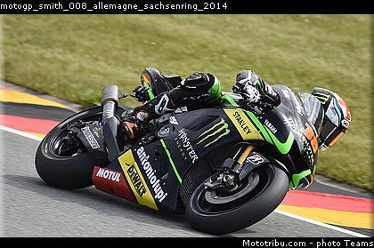 motogp_smith_008_allemagne_sachsenring_2014.jpg