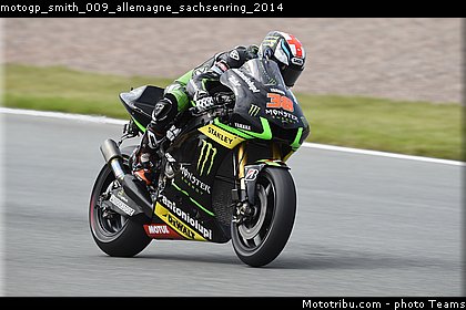 motogp_smith_009_allemagne_sachsenring_2014.jpg