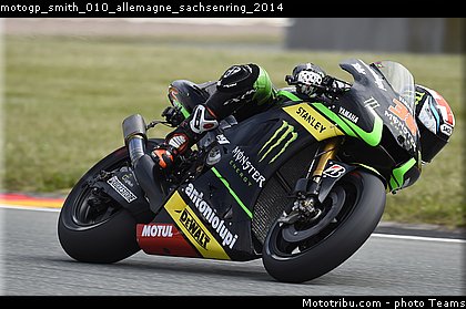 motogp_smith_010_allemagne_sachsenring_2014.jpg
