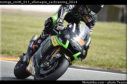 motogp_smith_011_allemagne_sachsenring_2014.jpg
