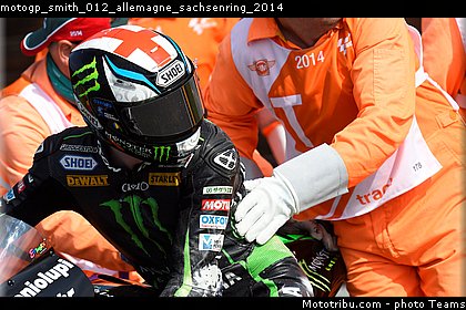 motogp_smith_012_allemagne_sachsenring_2014.jpg