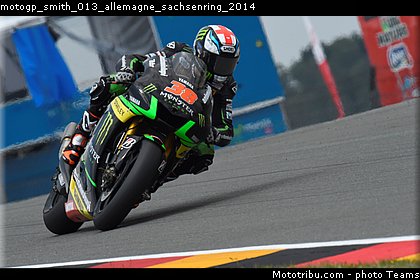 motogp_smith_013_allemagne_sachsenring_2014.jpg